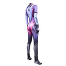 【New Arrival】Xcoser Overwatch2 Widowmaker Mechanical Costume Cosplay