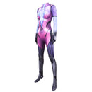 【New Arrival】Xcoser Overwatch2 Widowmaker Mechanical Costume Cosplay
