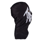 【New Arrival】Xcoser Rock Band Sleep Drummer Mask Balaclava Replica Fans Gift