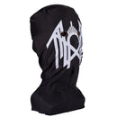 【New Arrival】Xcoser Rock Band Sleep Drummer Mask Balaclava Replica Fans Gift