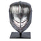 【New Arrival】Xcoser Star Wars Ahsoka Marrok Inquisitor Helmet Resin Replica Cosplay