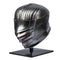 【New Arrival】Xcoser Star Wars Ahsoka Marrok Inquisitor Helmet Resin Replica Cosplay