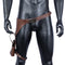 【New Arrival】Xcoser Star Wars: Andor Cassian Andor Cosplay Belt Holster Cosplay Props Leather