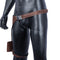 【New Arrival】Xcoser Star Wars: Andor Cassian Andor Cosplay Belt Holster Cosplay Props Leather
