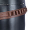 【New Arrival】Xcoser Star Wars: Andor Cassian Andor Cosplay Belt Holster Cosplay Props Leather