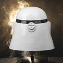 Commander Bacara Helmet - Star Wars Replica Helmet & Prop - Gifts for Fans