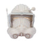 【New Arrival】Xcoser Star Wars Commander Cody Unpainted Helmet Cosplay Resin DIY