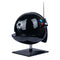Star Wars Death Star Gunner Helmet Resin Props Halloween