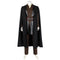 【New Arrival】Xcoser Star Wars: Attack of the Clones Anakin Skywalker Cosplay Costume Outfits