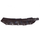 Xcoser Star Wars Jawa & Tusken Raider Cosplay Belt Bandoliers Shoulder Bags Halloween