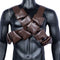 Xcoser Star Wars Jawa & Tusken Raider Cosplay Belt Bandoliers Shoulder Bags Halloween