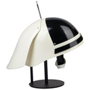 Rebel Fleet Trooper Helmet - Star Wars Helmet - Replica Props Halloween