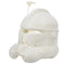 【New Arrival】Xcoser Star Wars:The Bad Batch Captain Rex TCW Phase II Unpainted Helmet Cosplay Resin DIY