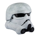 【New Arrival】Xcoser Star Wars The Bad Batch TK Trooper Helmet Cosplay Prop Resin Replica Gift