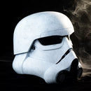 【New Arrival】Xcoser Star Wars The Bad Batch TK Trooper Helmet Cosplay Prop Resin Replica Gift