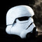 【New Arrival，In Stock】Xcoser Star Wars The Bad Batch TK Trooper Helmet Cosplay Prop Resin Replica Gift