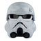 【New Arrival】Xcoser Star Wars The Bad Batch TK Trooper Helmet Cosplay Prop Resin Replica Gift