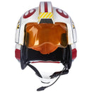 Luke Skywalker Helmet - X-wing helmet - The Black Series Replica