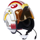 Luke Skywalker Helmet - X-wing helmet - The Black Series Replica