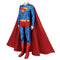 【New Arrival】Xcoser Superman Clark Kent Cosplay Bodysuit & Cloak Jumpsuit Costume Adults Kids