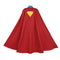 【New Arrival】Xcoser Superman Clark Kent Cosplay Bodysuit & Cloak Jumpsuit Costume Adults Kids