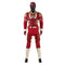 【New Arrival】Xcoser Thunderbolts Red Guardian Costume Alexei Shostakov Jumpsuit Mask Full Set