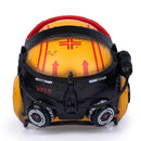 Titanfall 2 Helmet - Viper Valkyrie Helmet - Halloween Props Replicas