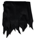 Batman Forever Bodysuit - Bruce Wayne Replica Jumpsuit - Adult Cos