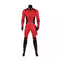 【New Arrival】Xcoser Daredevil: Born Again Matt Murdock Cosplay Costume Jumpsuit Mask Full Set