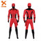 【New Arrival】Xcoser Daredevil: Born Again Matt Murdock Cosplay Costume Jumpsuit Mask Full Set