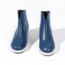 Blonde Blazer Bodysuit - Dispatch Jumpsuit Replica - Women Outfit Cos