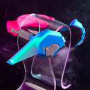 【New Arrival】Xcoser Overwatch2 D.Va Hana Song MEKA Cosplay Earphone - Official Licensed - TYPE-C Charge