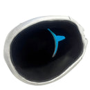 Clone Trooper Helmet - Commander Gregor Helmet - Star Wars Replica