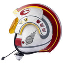 Luke Skywalker Helmet - X-wing helmet - The Black Series Replica