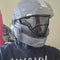 Halo Helmet – ODST helmet halloween costume for for adults