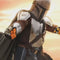 Mandalorian Costume - Din Djarin Armor Premium Mando Set Replica