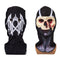 【In stock】Xcoser Rock Band Sleep Drummer Mask Balaclava Replica Fans Gift