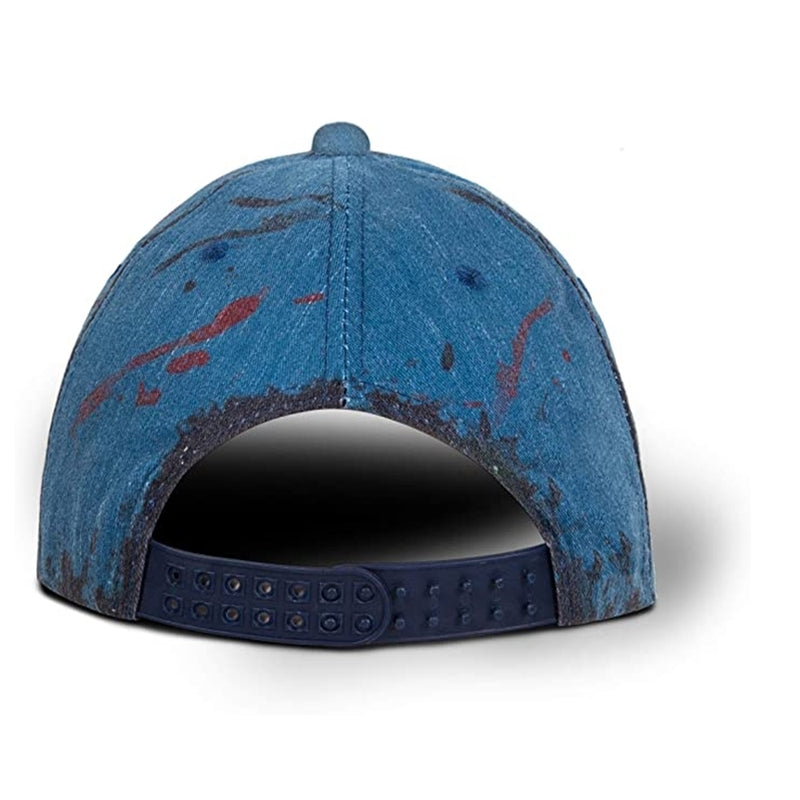 XCOSER The Walking Dead Clementine hat, - | Live up to each love | Costumes Top  brand | Worldwide Most chose  Xcoser - Star Wars - DC - Marvel 