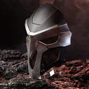 Xcoser OVERWATCH 2 Reaper Mask OW2 Cosplay Prop, - | Live up to each love | Costumes Top  brand | Worldwide Most chose  Xcoser - Star Wars - DC - Marvel 
