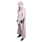 Xcoser Moon Knight Costume Suit Cosplay, - | Live up to each love | Costumes Top  brand | Worldwide Most chose  Xcoser - Star Wars - DC - Marvel 