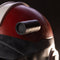 Xcoser Star Wars: The Clone Trooper Commander Fox Helmet  Cosplay Collectible Helmet