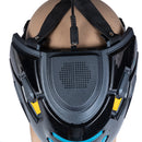 Xcoser Overwatch Ana Shrike LED Glowing Mask, - | Live up to each love | Costumes Top  brand | Worldwide Most chose  Xcoser - Star Wars - DC - Marvel 