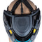 Xcoser Overwatch Ana Shrike LED Glowing Mask, - | Live up to each love | Costumes Top  brand | Worldwide Most chose  Xcoser - Star Wars - DC - Marvel 