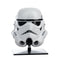Xcoser 1:1 Imperial Stormtrooper Helmet Cosplay Props Resin Replica Halloween（pre-order，＞30days）
