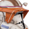 Xcoser Star Wars:The Clone Wars Commander Cody Phase II Helmet (Pre-order), - | Live up to each love | Costumes Top  brand | Worldwide Most chose  Xcoser - Star Wars - DC - Marvel 