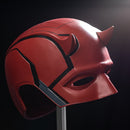Xcoser Daredevil season 2 Cosplay Helmet, - | Live up to each love | Costumes Top  brand | Worldwide Most chose  Xcoser - Star Wars - DC - Marvel 