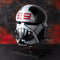 Xcoser Star Wars: The Bad Batch Clone Force 99 Wrecker Cosplay Helmet, Helmet- | Live up to each love | Costumes Top  brand | Worldwide Most chose  Xcoser - Star Wars - DC - Marvel 