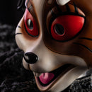 Xcoser Five Nights at Freddy's: Security Breach FNAF Vanny Mask, - | Live up to each love | Costumes Top  brand | Worldwide Most chose  Xcoser - Star Wars - DC - Marvel 