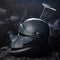 Xcoser Star Wars: The Bad Batch Clone Force 99 Crosshair Cosplay Helmet, Helmet- | Live up to each love | Costumes Top  brand | Worldwide Most chose  Xcoser - Star Wars - DC - Marvel 