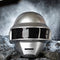 Daft Punk Thomas Bangalter Helmet - Xcoser International Costume Ltd.